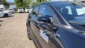 Daumennagel 20 - Ford Puma ST -Line / 125ps / Facelift / Vorführwagen
