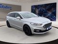 Daumennagel 2 - Ford Mondeo 1.5 EcoBoost Titanium S/S (EURO6d-TEMP) T