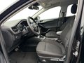 Daumennagel 11 - Ford Focus 125 PS Titanium AUT./ SHZ/ACC/ NAV/ 1.HD