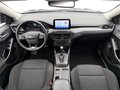 Daumennagel 12 - Ford Focus 125 PS Titanium AUT./ SHZ/ACC/ NAV/ 1.HD