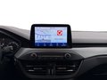 Daumennagel 13 - Ford Focus 125 PS Titanium AUT./ SHZ/ACC/ NAV/ 1.HD