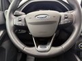 Daumennagel 16 - Ford Focus 125 PS Titanium AUT./ SHZ/ACC/ NAV/ 1.HD