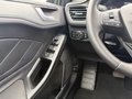 Daumennagel 17 - Ford Focus 125 PS Titanium AUT./ SHZ/ACC/ NAV/ 1.HD