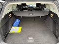 Daumennagel 19 - Ford Focus 125 PS Titanium AUT./ SHZ/ACC/ NAV/ 1.HD