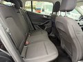 Daumennagel 21 - Ford Focus 125 PS Titanium AUT./ SHZ/ACC/ NAV/ 1.HD