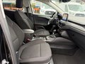 Daumennagel 23 - Ford Focus 125 PS Titanium AUT./ SHZ/ACC/ NAV/ 1.HD