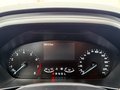 Daumennagel 25 - Ford Focus 125 PS Titanium AUT./ SHZ/ACC/ NAV/ 1.HD