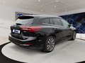 Daumennagel 5 - Ford Focus 125 PS Titanium AUT./ SHZ/ACC/ NAV/ 1.HD