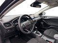 Daumennagel 10 - Ford Focus 125 PS Titanium AUT./ SHZ/ACC/ NAV/ 1.HD