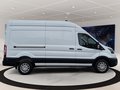 Daumennagel 4 - Ford Transit FT 350 2.0 TDCi 350 L3 Trend NAVI/TWA/RF