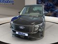 Daumennagel 2 - Ford Tourneo Courier Trend / Neuwagen / Sofort