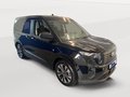 Daumennagel 3 - Ford Tourneo Courier Trend / Neuwagen / Sofort
