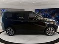 Daumennagel 4 - Ford Tourneo Courier Trend / Neuwagen / Sofort