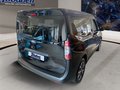 Daumennagel 5 - Ford Tourneo Courier Trend / Neuwagen / Sofort