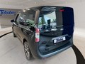 Daumennagel 7 - Ford Tourneo Courier Trend / Neuwagen / Sofort