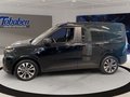 Daumennagel 8 - Ford Tourneo Courier Trend / Neuwagen / Sofort