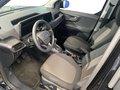 Daumennagel 9 - Ford Tourneo Courier Trend / Neuwagen / Sofort