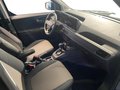 Daumennagel 10 - Ford Tourneo Courier Trend / Neuwagen / Sofort