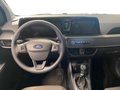 Daumennagel 13 - Ford Tourneo Courier Trend / Neuwagen / Sofort