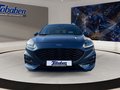Daumennagel 2 - Ford Kuga 2.5 Duratec PHEV ST-Line X/WIPA/B&O/FAHRASS