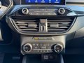 Daumennagel 13 - Ford Kuga 2.5 Duratec PHEV ST-Line X/WIPA/B&O/FAHRASS