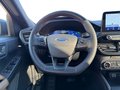 Daumennagel 15 - Ford Kuga 2.5 Duratec PHEV ST-Line X/WIPA/B&O/FAHRASS