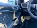 Daumennagel 16 - Ford Kuga 2.5 Duratec PHEV ST-Line X/WIPA/B&O/FAHRASS