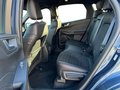 Daumennagel 17 - Ford Kuga 2.5 Duratec PHEV ST-Line X/WIPA/B&O/FAHRASS