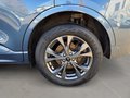 Daumennagel 18 - Ford Kuga 2.5 Duratec PHEV ST-Line X/WIPA/B&O/FAHRASS