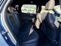 Daumennagel 20 - Ford Kuga 2.5 Duratec PHEV ST-Line X/WIPA/B&O/FAHRASS