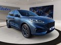 Daumennagel 3 - Ford Kuga 2.5 Duratec PHEV ST-Line X/WIPA/B&O/FAHRASS