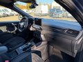 Daumennagel 21 - Ford Kuga 2.5 Duratec PHEV ST-Line X/WIPA/B&O/FAHRASS
