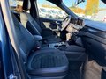 Daumennagel 22 - Ford Kuga 2.5 Duratec PHEV ST-Line X/WIPA/B&O/FAHRASS