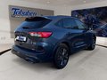 Daumennagel 5 - Ford Kuga 2.5 Duratec PHEV ST-Line X/WIPA/B&O/FAHRASS
