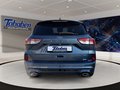 Daumennagel 6 - Ford Kuga 2.5 Duratec PHEV ST-Line X/WIPA/B&O/FAHRASS