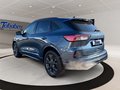 Daumennagel 7 - Ford Kuga 2.5 Duratec PHEV ST-Line X/WIPA/B&O/FAHRASS
