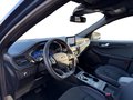 Daumennagel 9 - Ford Kuga 2.5 Duratec PHEV ST-Line X/WIPA/B&O/FAHRASS