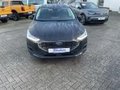 Daumennagel 2 - Ford Focus Titanium X Turnier*AUT*NAVI