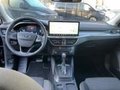 Daumennagel 11 - Ford Focus Titanium X Turnier*AUT*NAVI