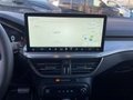 Daumennagel 12 - Ford Focus Titanium X Turnier*AUT*NAVI