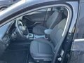 Daumennagel 13 - Ford Focus Titanium X Turnier*AUT*NAVI