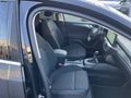 Daumennagel 14 - Ford Focus Titanium X Turnier*AUT*NAVI