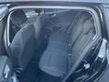 Daumennagel 15 - Ford Focus Titanium X Turnier*AUT*NAVI