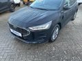 Daumennagel 17 - Ford Focus Titanium X Turnier*AUT*NAVI
