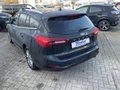 Daumennagel 18 - Ford Focus Titanium X Turnier*AUT*NAVI