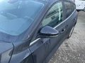 Daumennagel 20 - Ford Focus Titanium X Turnier*AUT*NAVI