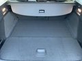 Daumennagel 21 - Ford Focus Titanium X Turnier*AUT*NAVI