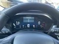 Daumennagel 23 - Ford Focus Titanium X Turnier*AUT*NAVI