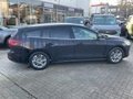 Daumennagel 4 - Ford Focus Titanium X Turnier*AUT*NAVI