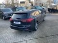 Daumennagel 5 - Ford Focus Titanium X Turnier*AUT*NAVI